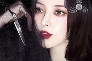 延邊大學(xué)附屬醫(yī)院整形燒傷科整形價格表(價目表)一覽及醫(yī)院介紹