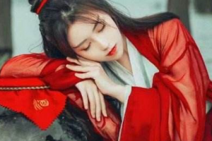 豐臺醫(yī)院整形美容科整形價格表(價目表)全新發(fā)布