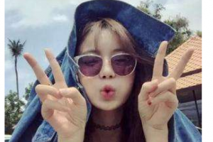 寧鄉(xiāng)市人民醫(yī)院燒傷整形外科整形價格表(價目表)全新發(fā)布