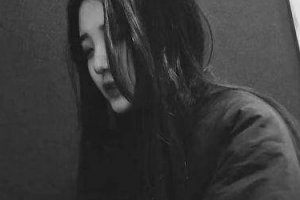 寧鄉(xiāng)縣人民醫(yī)院燒傷整形外科整形價格表(價目表)一覽及醫(yī)院介紹