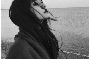 宿州康麗醫(yī)療美容門(mén)診部整形價(jià)格表(價(jià)目表)一覽及醫(yī)院介紹