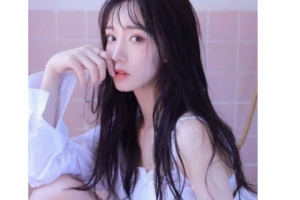 宿州惠爾美醫(yī)療美容門(mén)診部整形價(jià)格表(價(jià)目表)一覽及醫(yī)院介紹