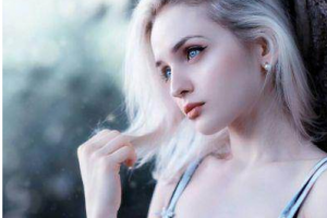 宿州陽(yáng)光醫(yī)療美容門(mén)診部整形價(jià)格表(價(jià)目表)一覽及醫(yī)院介紹