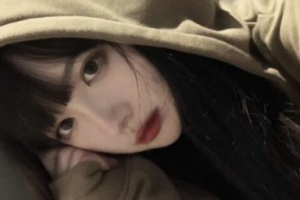 宿州天使醫(yī)療美容門(mén)診部整形價(jià)格表(價(jià)目表)一覽及醫(yī)院介紹