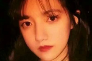 馬鞍山市人民醫(yī)院(中心醫(yī)院)整形價(jià)格表(價(jià)目表)一覽及醫(yī)院介紹