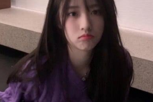 馬鞍山陽(yáng)光婦科醫(yī)院整形價(jià)格表(價(jià)目表)一覽及醫(yī)院介紹