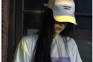 馬鞍山柯匯醫(yī)美整形價(jià)格表(價(jià)目表)一覽及醫(yī)院介紹