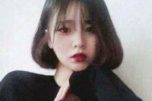 蘭州大學(xué)第二醫(yī)院整形外科整形價(jià)格表(價(jià)目表)一覽及醫(yī)院介紹