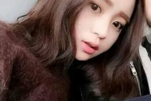 蘭州美麗達(dá)醫(yī)學(xué)美容門診部整形價(jià)格表(價(jià)目表)一覽及醫(yī)院介紹