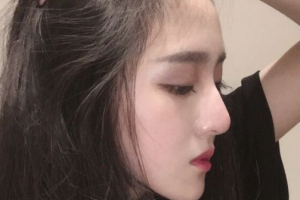 蘭州友誼醫(yī)院整形價(jià)格表(價(jià)目表)一覽及醫(yī)院介紹