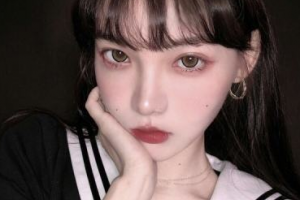 蘭州韓美整形美容醫(yī)院 整形價(jià)格表(價(jià)目表)一覽及醫(yī)院介紹