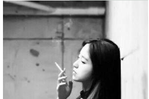 蘭州大學第一醫(yī)院整形外科整形價格表(價目表)一覽及醫(yī)院介紹