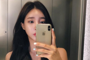 蘭州美月美容?？崎T診整形價格表(價目表)一覽及醫(yī)院介紹