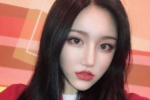 蘭州市中醫(yī)醫(yī)院整形價格表(價目表)一覽及醫(yī)院介紹