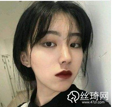 蘭州姜醫(yī)生醫(yī)療美容外科診所 整形價格表(價目表)一覽及醫(yī)院介紹