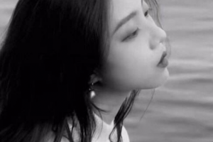 蘭州嘉琳醫(yī)療美容診所整形價格表(價目表)一覽及醫(yī)院介紹