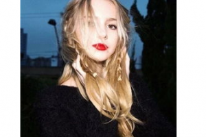 蘭州亞韓醫(yī)學整形美容醫(yī)院整形價格表(價目表)一覽及醫(yī)院介紹