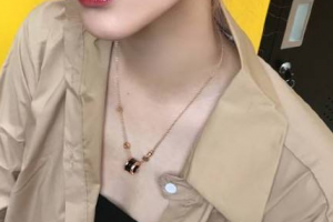 江陰新華美容診所整形價(jià)格表(價(jià)目表)一覽及醫(yī)院介紹