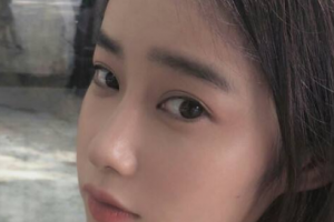 江陰東方婦科醫(yī)院整形價(jià)格表(價(jià)目表)一覽及醫(yī)院介紹