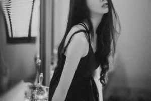 江陰市人民醫(yī)院整形外科整形價(jià)格表(價(jià)目表)一覽及醫(yī)院介紹