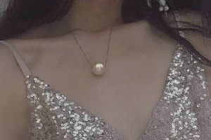 江陰周莊曉嵐口腔診所整形價(jià)格表(價(jià)目表)一覽及醫(yī)院介紹