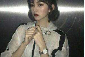 寧波市鄞州人民醫(yī)院整形美容科整形價(jià)格表(價(jià)目表)全新發(fā)布