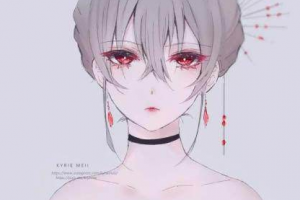 清遠(yuǎn)立峰醫(yī)學(xué)美容診所整形價格表(價目表)一覽及醫(yī)院介紹