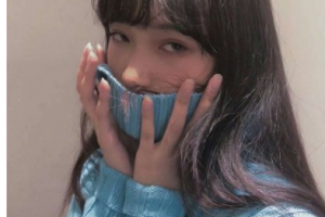 廣東清遠(yuǎn)華康泌尿?qū)？漆t(yī)院整形美容科整形價格表(價目表)一覽及醫(yī)院介紹