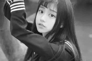 清遠(yuǎn)市人民醫(yī)院燒傷整形科整形價格表(價目表)一覽及醫(yī)院介紹