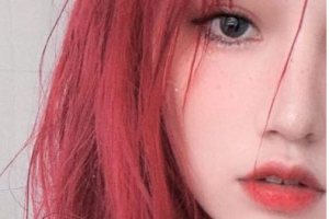 清遠(yuǎn)養(yǎng)和整形美容醫(yī)院整形價格表一覽及醫(yī)院介紹