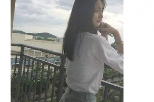 高州市人民醫(yī)院整形美容科整形價格表一覽及醫(yī)院介紹