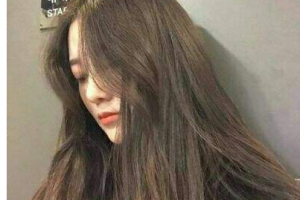 衡陽魅力紅唇醫(yī)療美容門診部整形價格表(價目表)一覽及醫(yī)院介紹