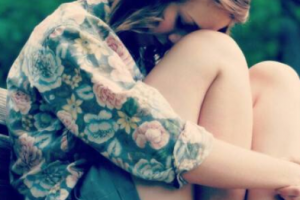 衡陽愛思特醫(yī)療美容醫(yī)院整形價格表(價目表)一覽及醫(yī)院介紹