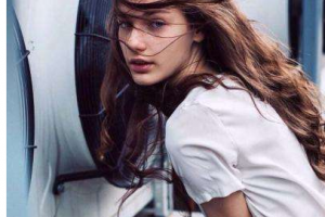 遼寧省中醫(yī)院醫(yī)學(xué)美容科整形價(jià)格表(價(jià)目表)全新發(fā)布