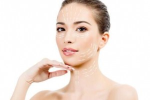 義烏華之美醫(yī)學(xué)美容診所整形價(jià)格表(價(jià)目表)一覽及醫(yī)院介紹