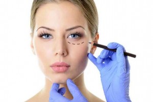 義烏艷燕美容診所整形價(jià)格表(價(jià)目表)一覽及醫(yī)院介紹