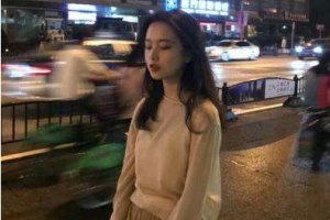 遼寧省對外貿(mào)易經(jīng)濟(jì)合作廳門診部整形價(jià)格表(價(jià)目表)一覽及醫(yī)院介紹