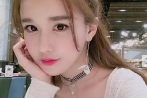 商丘杜韓醫(yī)療美容門診部整形價(jià)格表(價(jià)目表)一覽及醫(yī)院介紹