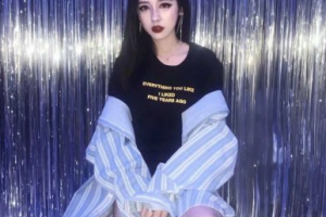 銀川市興慶區(qū)慧頂醫(yī)學(xué)美容診所整形價格表(價目表)一覽及醫(yī)院介紹