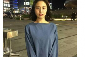 銀川劉耐溫醫(yī)學(xué)美容門診部整形價格表(價目表)一覽及醫(yī)院介紹