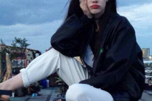 銀川百思美醫(yī)學(xué)美容診所整形價格表(價目表)一覽及醫(yī)院介紹