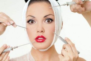 連云港康泰醫(yī)院整形價(jià)格表(價(jià)目表)一覽及醫(yī)院介紹