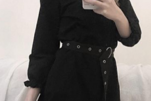 銀川靚鑫醫(yī)療美容診所整形價格表(價目表)一覽及醫(yī)院介紹