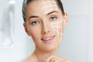 連云港大明醫(yī)學(xué)美容診所整形價(jià)格表(價(jià)目表)一覽及醫(yī)院介紹