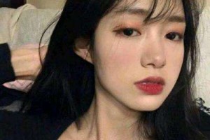 宜昌市蕾蒂醫(yī)療美容診所整形價格表(價目表)一覽及醫(yī)院介紹