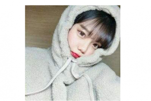 遼陽市第二人民醫(yī)院整形價(jià)格表(價(jià)目表)一覽及醫(yī)院介紹