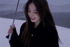 宜昌市第一人民醫(yī)院燒傷整形外科整形價格表(價目表)一覽及醫(yī)院介紹