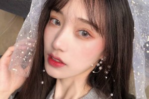 宜昌市伍家崗區(qū)同仁口腔整形價(jià)格表(價(jià)目表)一覽及醫(yī)院介紹