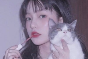 中愛國際（宜昌）醫(yī)療美容連鎖機構(gòu)整形價格表(價目表)一覽及醫(yī)院介紹