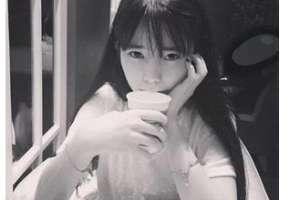 包頭葉子整形美容醫(yī)院整形價(jià)格表(價(jià)目表)一覽及醫(yī)院介紹